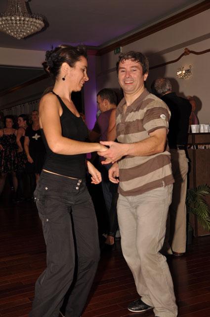 min 2011 10 15 diabolo 205